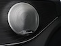 Mercedes-Benz C-klasse Estate 300 de Business Solution Luxury Limited | SOH 79,7% | Matrix LED | Trekhaak | Adaptive cruise | Navigatie | Bluetooth | Carplay | Stoelverwarming | Camera | Burmerster Sound | Sfeerverlichting