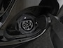 Mercedes-Benz C-klasse Estate 300 de Business Solution Luxury Limited | SOH 79,7% | Matrix LED | Trekhaak | Adaptive cruise | Navigatie | Bluetooth | Carplay | Stoelverwarming | Camera | Burmerster Sound | Sfeerverlichting