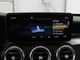Mercedes-Benz C-klasse Estate 300 de Business Solution Luxury Limited | SOH 79,7% | Matrix LED | Trekhaak | Adaptive cruise | Navigatie | Bluetooth | Carplay | Stoelverwarming | Camera | Burmerster Sound | Sfeerverlichting