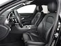 Mercedes-Benz C-klasse Estate 300 de Business Solution Luxury Limited | SOH 79,7% | Matrix LED | Trekhaak | Adaptive cruise | Navigatie | Bluetooth | Carplay | Stoelverwarming | Camera | Burmerster Sound | Sfeerverlichting