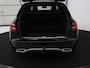 Mercedes-Benz C-klasse Estate 300 de Business Solution Luxury Limited | SOH 79,7% | Matrix LED | Trekhaak | Adaptive cruise | Navigatie | Bluetooth | Carplay | Stoelverwarming | Camera | Burmerster Sound | Sfeerverlichting