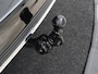 Mercedes-Benz C-klasse Estate 300 de Business Solution Luxury Limited | SOH 79,7% | Matrix LED | Trekhaak | Adaptive cruise | Navigatie | Bluetooth | Carplay | Stoelverwarming | Camera | Burmerster Sound | Sfeerverlichting