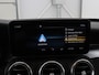Mercedes-Benz C-klasse Estate 300 de Business Solution Luxury Limited | SOH 79,7% | Matrix LED | Trekhaak | Adaptive cruise | Navigatie | Bluetooth | Carplay | Stoelverwarming | Camera | Burmerster Sound | Sfeerverlichting