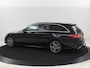 Mercedes-Benz C-klasse Estate 300 de Business Solution Luxury Limited | SOH 79,7% | Matrix LED | Trekhaak | Adaptive cruise | Navigatie | Bluetooth | Carplay | Stoelverwarming | Camera | Burmerster Sound | Sfeerverlichting