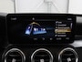 Mercedes-Benz C-klasse Estate 300 de Business Solution Luxury Limited | SOH 79,7% | Matrix LED | Trekhaak | Adaptive cruise | Navigatie | Bluetooth | Carplay | Stoelverwarming | Camera | Burmerster Sound | Sfeerverlichting