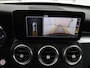 Mercedes-Benz C-klasse Estate 300 de Business Solution Luxury Limited | SOH 79,7% | Matrix LED | Trekhaak | Adaptive cruise | Navigatie | Bluetooth | Carplay | Stoelverwarming | Camera | Burmerster Sound | Sfeerverlichting