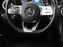 Mercedes-Benz C-klasse Estate 300 de Business Solution Luxury Limited | SOH 79,7% | Matrix LED | Trekhaak | Adaptive cruise | Navigatie | Bluetooth | Carplay | Stoelverwarming | Camera | Burmerster Sound | Sfeerverlichting
