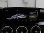 Mercedes-Benz C-klasse Estate 300 de Business Solution Luxury Limited | SOH 79,7% | Matrix LED | Trekhaak | Adaptive cruise | Navigatie | Bluetooth | Carplay | Stoelverwarming | Camera | Burmerster Sound | Sfeerverlichting