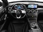 Mercedes-Benz C-klasse Estate 300 de Business Solution Luxury Limited | SOH 79,7% | Matrix LED | Trekhaak | Adaptive cruise | Navigatie | Bluetooth | Carplay | Stoelverwarming | Camera | Burmerster Sound | Sfeerverlichting