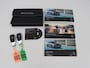 Mercedes-Benz C-klasse Estate 300 de Business Solution Luxury Limited | SOH 79,7% | Matrix LED | Trekhaak | Adaptive cruise | Navigatie | Bluetooth | Carplay | Stoelverwarming | Camera | Burmerster Sound | Sfeerverlichting