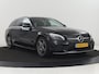 Mercedes-Benz C-klasse Estate 300 de Business Solution Luxury Limited | SOH 79,7% | Matrix LED | Trekhaak | Adaptive cruise | Navigatie | Bluetooth | Carplay | Stoelverwarming | Camera | Burmerster Sound | Sfeerverlichting