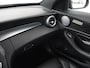 Mercedes-Benz C-klasse Estate 300 de Business Solution Luxury Limited | SOH 79,7% | Matrix LED | Trekhaak | Adaptive cruise | Navigatie | Bluetooth | Carplay | Stoelverwarming | Camera | Burmerster Sound | Sfeerverlichting