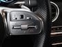 Mercedes-Benz C-klasse Estate 300 de Business Solution Luxury Limited | SOH 79,7% | Matrix LED | Trekhaak | Adaptive cruise | Navigatie | Bluetooth | Carplay | Stoelverwarming | Camera | Burmerster Sound | Sfeerverlichting