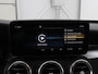 Mercedes-Benz C-klasse Estate 300 de Business Solution Luxury Limited | SOH 79,7% | Matrix LED | Trekhaak | Adaptive cruise | Navigatie | Bluetooth | Carplay | Stoelverwarming | Camera | Burmerster Sound | Sfeerverlichting