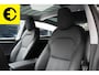 Tesla Model 3 Premium Long Range AWD 78 kWh | SOH 95.5%| Stoelverkoeling | Highland | Incl.BTW