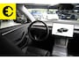 Tesla Model 3 Premium Long Range AWD 78 kWh | SOH 95.5%| Stoelverkoeling | Highland | Incl.BTW