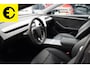 Tesla Model 3 Premium Long Range AWD 78 kWh | SOH 95.5%| Stoelverkoeling | Highland | Incl.BTW