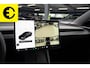 Tesla Model 3 Premium Long Range AWD 78 kWh | SOH 95.5%| Stoelverkoeling | Highland | Incl.BTW