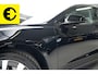 Tesla Model 3 Premium Long Range AWD 78 kWh | SOH 95.5%| Stoelverkoeling | Highland | Incl.BTW