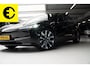 Tesla Model 3 Premium Long Range AWD 78 kWh | SOH 95.5%| Stoelverkoeling | Highland | Incl.BTW