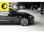 Tesla Model 3 Premium Long Range AWD 78 kWh | SOH 95.5%| Stoelverkoeling | Highland | Incl.BTW