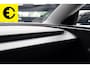 Tesla Model 3 Premium Long Range AWD 78 kWh | SOH 95.5%| Stoelverkoeling | Highland | Incl.BTW