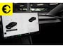 Tesla Model 3 Premium Long Range AWD 78 kWh | SOH 95.5%| Stoelverkoeling | Highland | Incl.BTW
