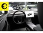 Tesla Model 3 Premium Long Range AWD 78 kWh | SOH 95.5%| Stoelverkoeling | Highland | Incl.BTW