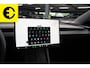 Tesla Model 3 Premium Long Range AWD 78 kWh | SOH 95.5%| Stoelverkoeling | Highland | Incl.BTW