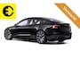 Tesla Model 3 Premium Long Range AWD 78 kWh | Stoelverkoeling | Sfeerverlichting | Incl.BTW