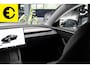 Tesla Model 3 Premium Long Range AWD 78 kWh | SOH 95.5%| Stoelverkoeling | Highland | Incl.BTW