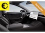 Tesla Model 3 Premium Long Range AWD 78 kWh | Stoelverkoeling | Sfeerverlichting | Incl.BTW