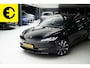 Tesla Model 3 Premium Long Range AWD 78 kWh | SOH 95.5%| Stoelverkoeling | Highland | Incl.BTW