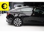 Tesla Model 3 Premium Long Range AWD 78 kWh | SOH 95.5%| Stoelverkoeling | Highland | Incl.BTW