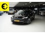 Tesla Model 3 Premium Long Range AWD 78 kWh | SOH 95.5%| Stoelverkoeling | Highland | Incl.BTW