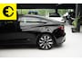 Tesla Model 3 Premium Long Range AWD 78 kWh | SOH 95.5%| Stoelverkoeling | Highland | Incl.BTW