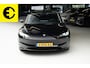 Tesla Model 3 Premium Long Range AWD 78 kWh | SOH 95.5%| Stoelverkoeling | Highland | Incl.BTW