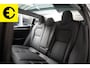 Tesla Model 3 Premium Long Range AWD 78 kWh | SOH 95.5%| Stoelverkoeling | Highland | Incl.BTW