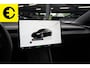 Tesla Model 3 Premium Long Range AWD 78 kWh | SOH 95.5%| Stoelverkoeling | Highland | Incl.BTW