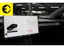 Tesla Model 3 Premium Long Range AWD 78 kWh | SOH 95.5%| Stoelverkoeling | Highland | Incl.BTW