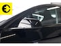 Tesla Model 3 Premium Long Range AWD 78 kWh | SOH 95.5%| Stoelverkoeling | Highland | Incl.BTW