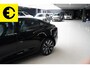 Tesla Model 3 Premium Long Range AWD 78 kWh | SOH 95.5%| Stoelverkoeling | Highland | Incl.BTW