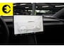 Tesla Model 3 Premium Long Range AWD 78 kWh | SOH 95.5%| Stoelverkoeling | Highland | Incl.BTW