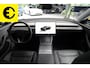 Tesla Model 3 Premium Long Range AWD 78 kWh | SOH 95.5%| Stoelverkoeling | Highland | Incl.BTW