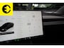 Tesla Model 3 Premium Long Range AWD 78 kWh | SOH 95.5%| Stoelverkoeling | Highland | Incl.BTW