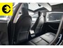 Tesla Model 3 Premium Long Range AWD 78 kWh | SOH 95.5%| Stoelverkoeling | Highland | Incl.BTW