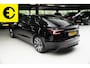 Tesla Model 3 Premium Long Range AWD 78 kWh | SOH 95.5%| Stoelverkoeling | Highland | Incl.BTW