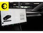 Tesla Model 3 Premium Long Range AWD 78 kWh | SOH 95.5%| Stoelverkoeling | Highland | Incl.BTW