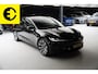 Tesla Model 3 Premium Long Range AWD 78 kWh | SOH 95.5%| Stoelverkoeling | Highland | Incl.BTW