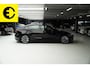 Tesla Model 3 Premium Long Range AWD 78 kWh | SOH 95.5%| Stoelverkoeling | Highland | Incl.BTW